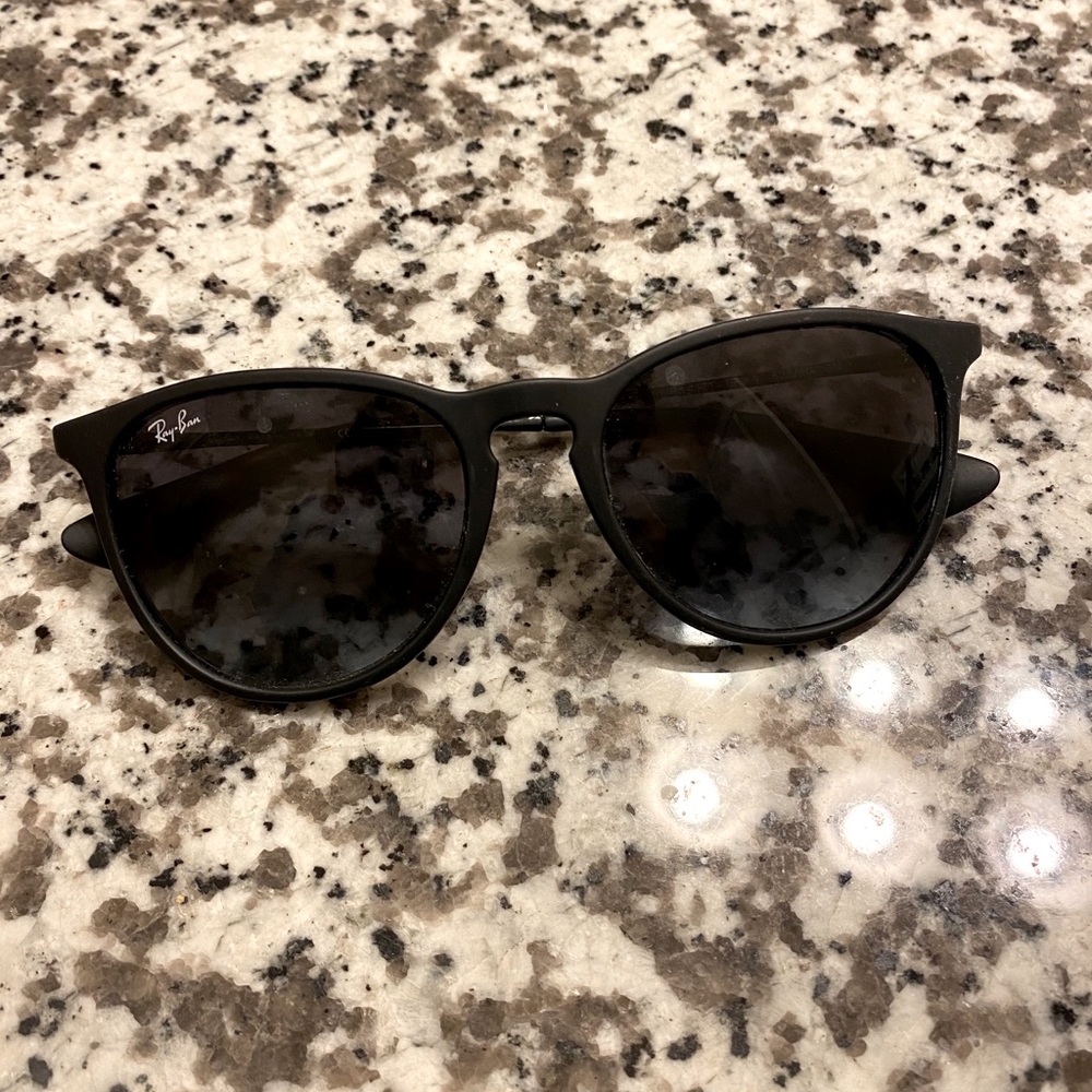 Ray Ban Sunglasses